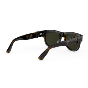 Dior DIOR OBLIQUE S4I 20C0