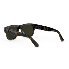 Dior DIOR OBLIQUE S4I 20C0