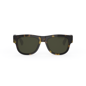 Dior DIOR OBLIQUE S4I 20C0