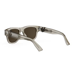 Dior DIOR OBLIQUE S4I 78F0