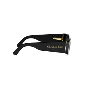 Dior DIOROMBRE S1I 10A0