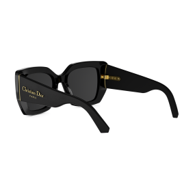 Dior DIOROMBRE S2I 10A0