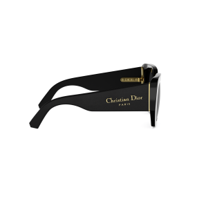 Dior DIOROMBRE S2I 10A0