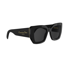 Dior DIOROMBRE S2I 10A0