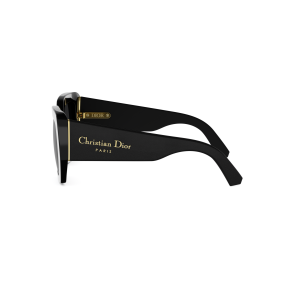 Dior DIOROMBRE S2I 10A0