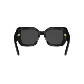 Dior DIOROMBRE S2I 10A0