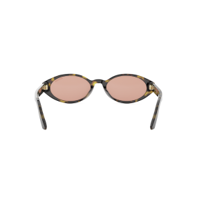 Dior DIORPACIFIC R1I 20L0