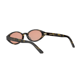 Dior DIORPACIFIC R1I 20L0