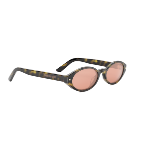 Dior DIORPACIFIC R1I 20L0