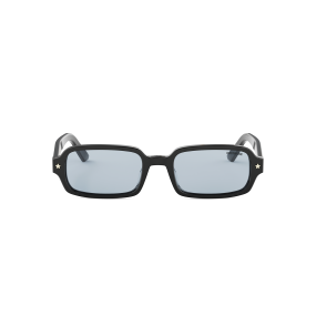 Dior DIORPACIFIC S3I 16I0