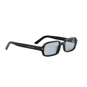 Dior DIORPACIFIC S3I 16I0