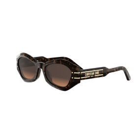 Dior DIORSIGNATURE B1U 24F1