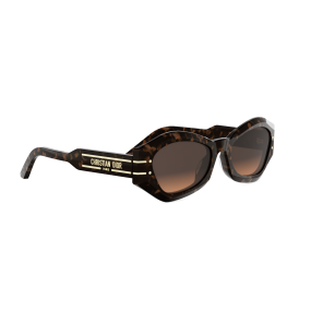 Dior DIORSIGNATURE B1U 24F1