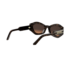Dior DIORSIGNATURE B1U 24F1
