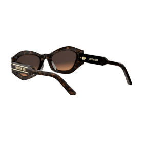 Dior DIORSIGNATURE B1U 24F1