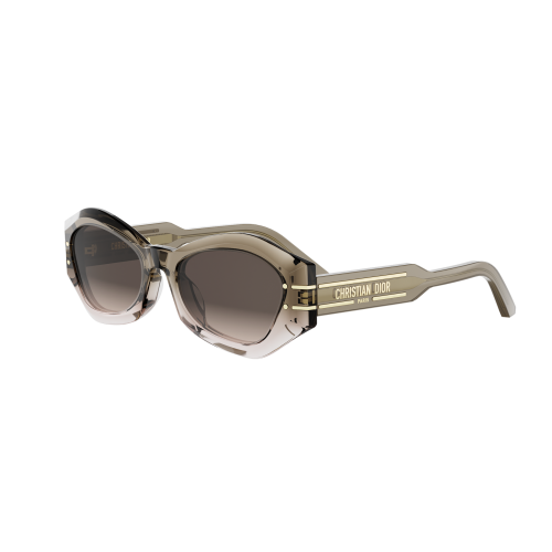 Dior DIORSIGNATURE B1U 57F1
