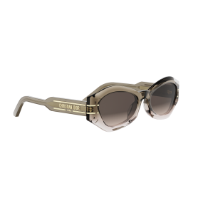 Dior DIORSIGNATURE B1U 57F1