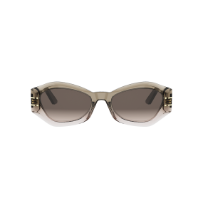 Dior DIORSIGNATURE B1U 57F1