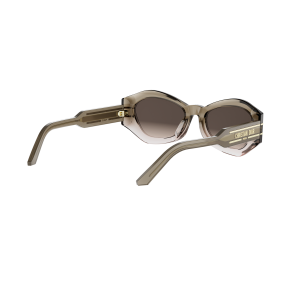 Dior DIORSIGNATURE B1U 57F1