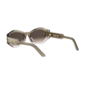 Dior DIORSIGNATURE B1U 57F1