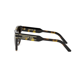 Dior DIORSIGNATURE B4I 20F1