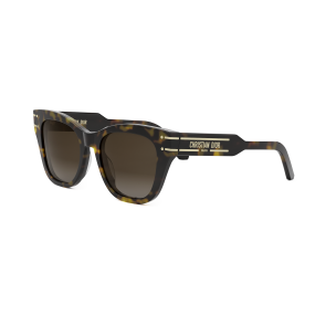 Dior DIORSIGNATURE B4I 20F1