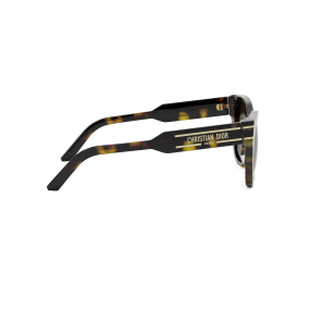 Dior DIORSIGNATURE B4I 20F1