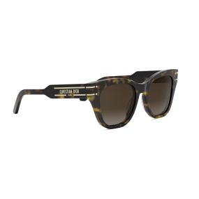 Dior DIORSIGNATURE B4I 20F1