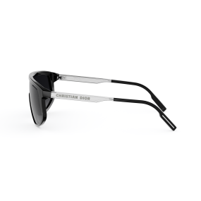 Dior DIORTAG M1U 13A1