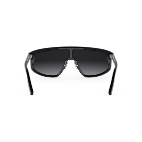 Dior DIORTAG M1U 13A1