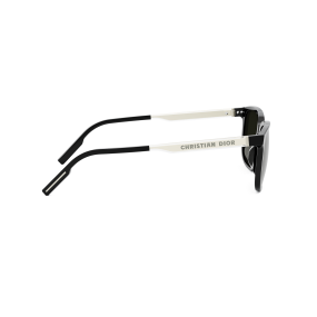 Dior DIORTAG SU 10C0