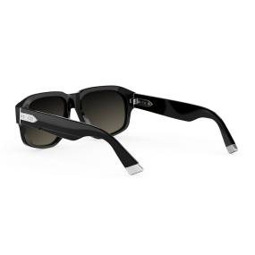 Dior DIORTAILORING N1I 10A1