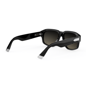 Dior DIORTAILORING N1I 10A1