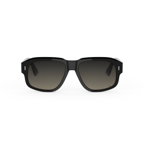 Dior DIORTAILORING N1I 10A1