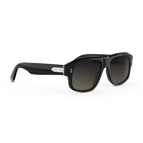 Dior DIORTAILORING N1I 10A1
