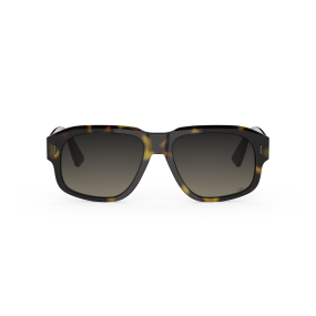 Dior DIORTAILORING N1I 20A1