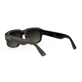 Dior DIORTAILORING N1I 20A1