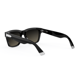 Dior DIORTAILORING S1I 10A1