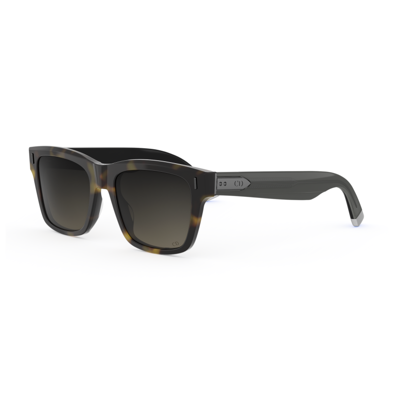 Dior DIORTAILORING S1I 20A1