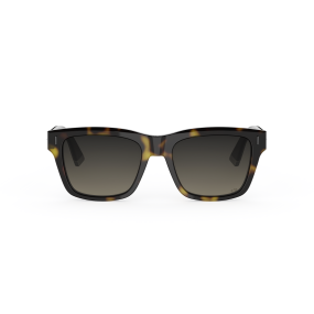 Dior DIORTAILORING S1I 20A1