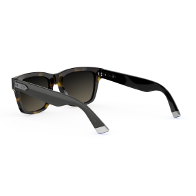 Dior DIORTAILORING S1I 20A1