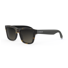 Dior DIORTAILORING S1I 20A1