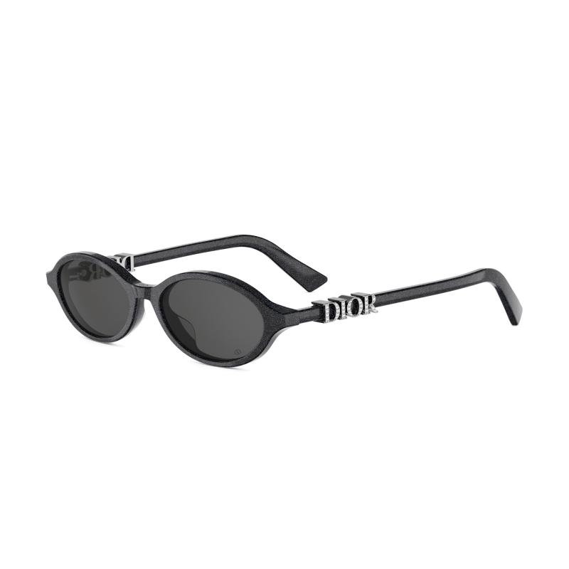 Dior DIORTREASURE R1I 13A0