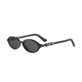 Dior DIORTREASURE R1I 13A0