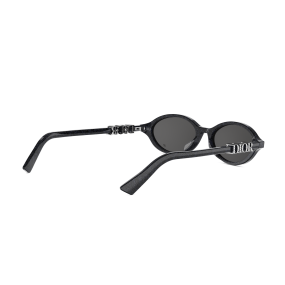 Dior DIORTREASURE R1I 13A0