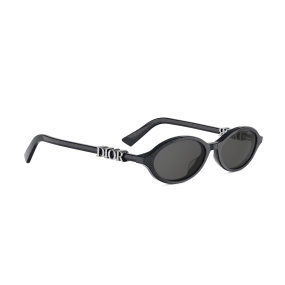 Dior DIORTREASURE R1I 13A0