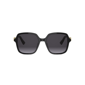 Dior DIORTREASURE S1I 10A1