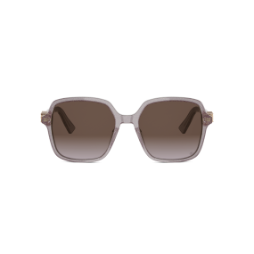 Dior DIORTREASURE S1I 84F2