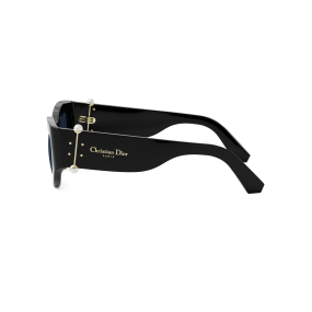 Dior DIORTRIBALES B1I 10B0