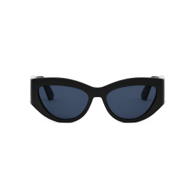 Dior DIORTRIBALES B1I 10B0